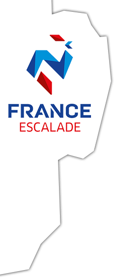 Fédération Française de la Montagne et de l'Escalade