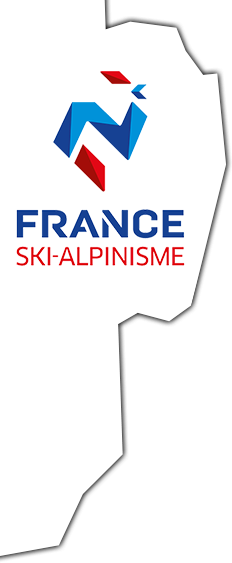 Fédération Française de la Montagne et de l'Escalade