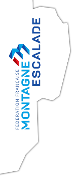 Fédération Française de la Montagne et de l'Escalade