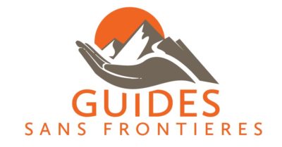 Guides Sans Frontières 