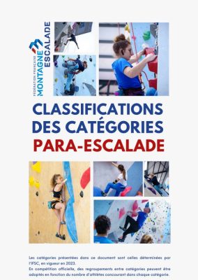 Affiche-classifications--284x400.jpg