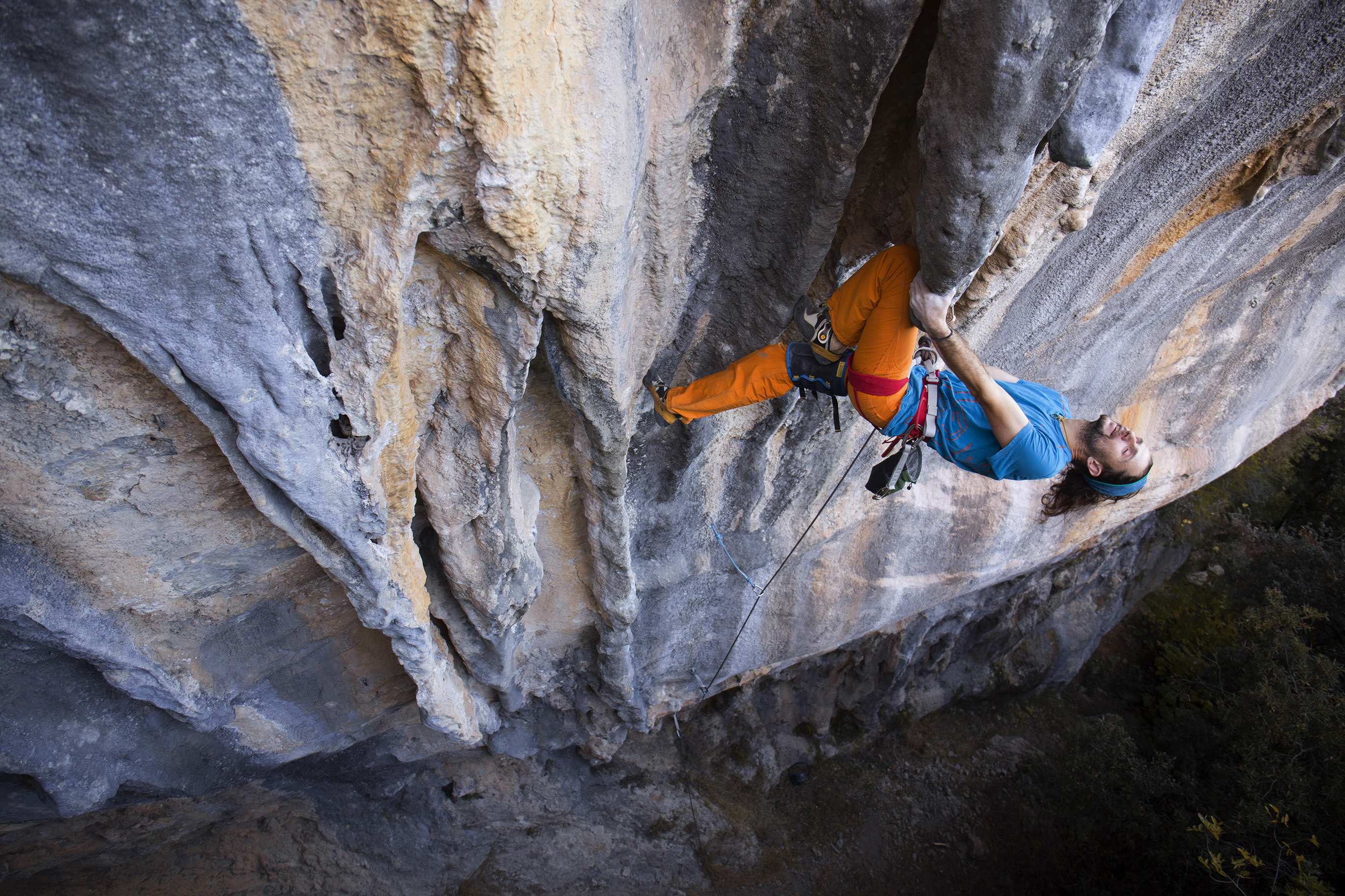 Nicolas Rousson – ©Thibaut Marot Nicolas Rousson – ©Thibaut Marot